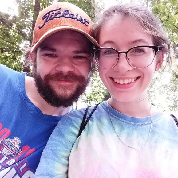 haleytyler17